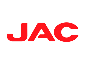jac